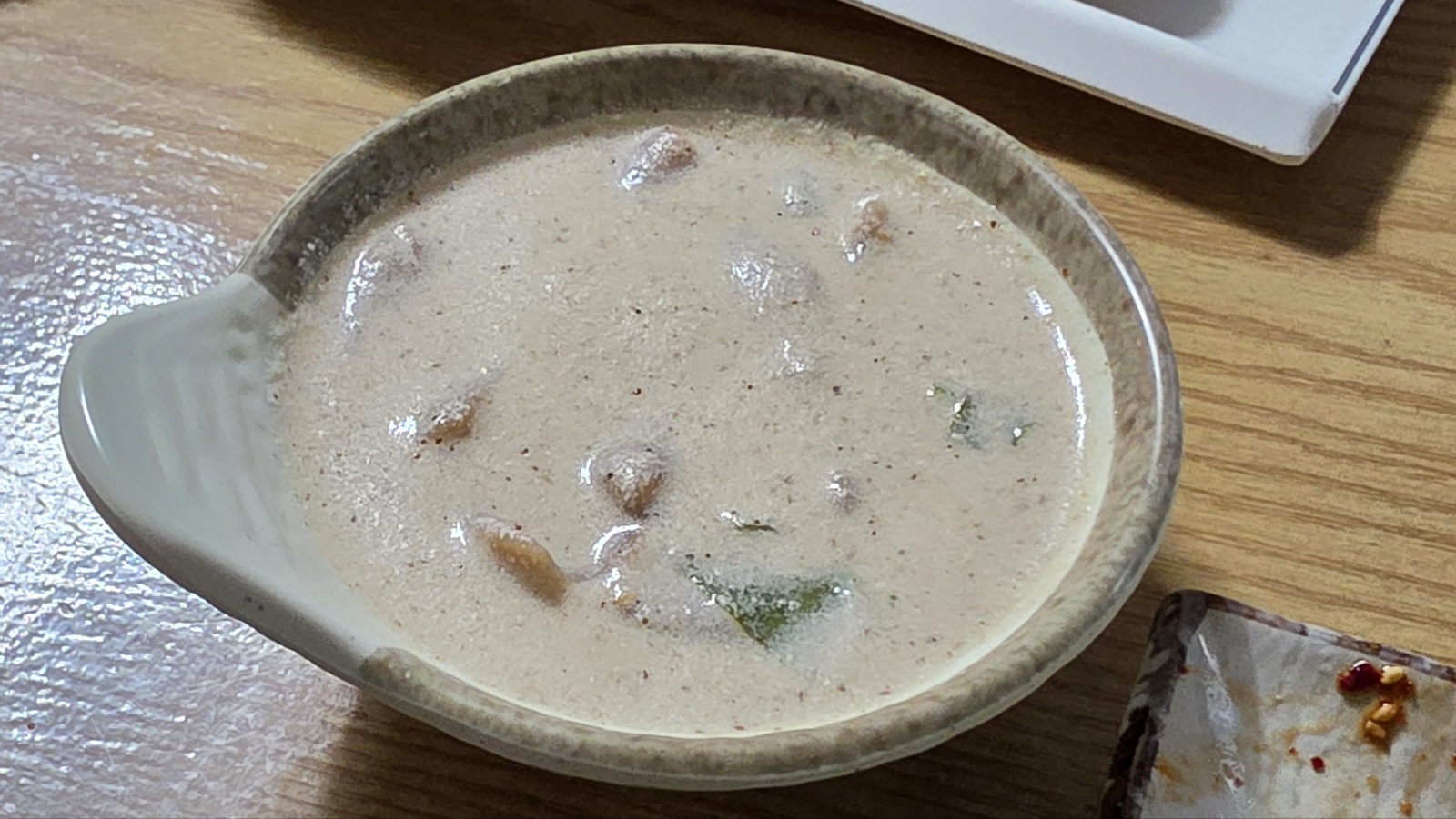 숲속도토리마을 4